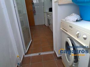 Estupendo Bajo en Urbanización Aldea de Puerto Rey