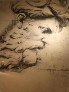 Appartements Maison du colombier : photos des chambres