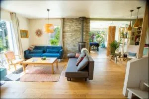 Maison village - 7 min de Metz centre - Chieulles