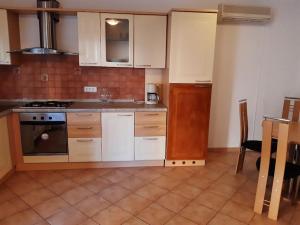 APARTMANI DELAS 