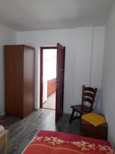 Budapest Vendégház