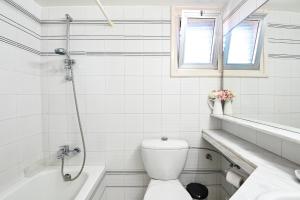 Villa 361-Walk to Protaras Fig Tree Bay & Amenities