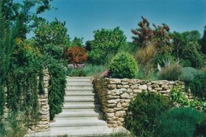 Magnifique Villa avec piscine