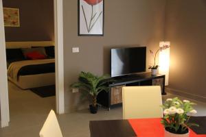 Katana Residence