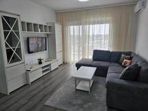 Apartament Cristal