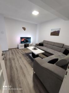 Apartman Anelija