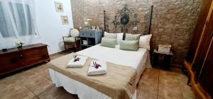 VV La Morada Nature Retreat, Forest, BBQ & Outdoor Dining