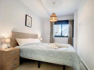 Levansur Apartment - 9109