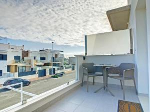 Levansur Apartment - 9109