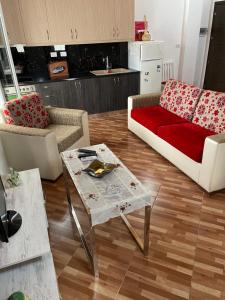 Guest House Elisabeta