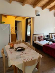 Guest House Elisabeta