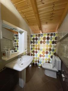 Guest House Elisabeta