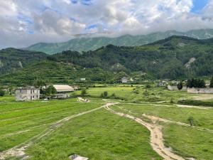 Guest House Elisabeta