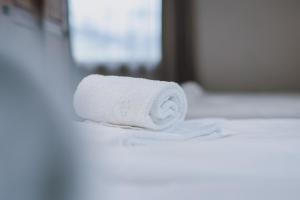 Chalet Badia by we rent