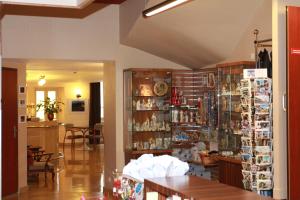 Hôtel Saint Sébastien