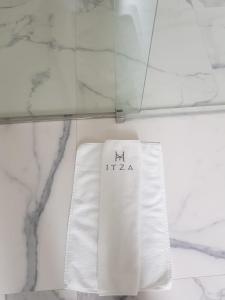 Itza Hotel Boutique Internacional