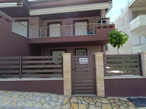 Rocks View Dream House