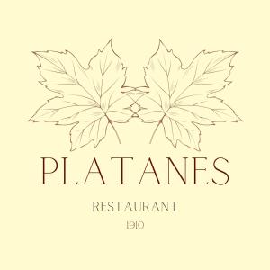 Hotels Hotel Restaurant PLATANES : photos des chambres