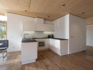 Ferienwohnung Auszeit am See