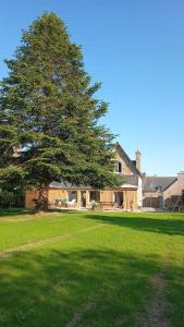 Kermaria- Maison 10 pers - 4km Mer - Paimpol-Treguier