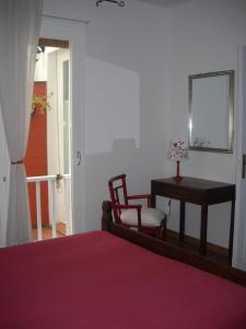 B&B Il Gatto Pescatore img10