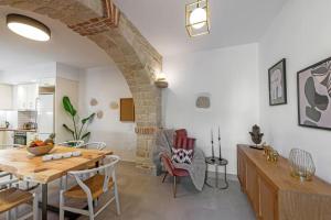 Villa Emmanuela in Episkopi