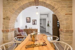 Villa Emmanuela in Episkopi