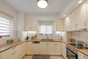 Villa Emmanuela in Episkopi