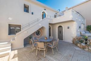 Villa Emmanuela in Episkopi