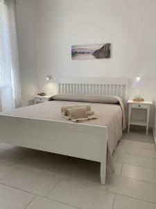 Casa Tuminello Granelli