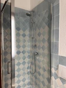 Casa Stewart - Levante img32