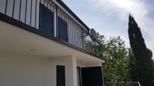 Apartman Nagy 