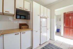 Rio self catering holiday apartment