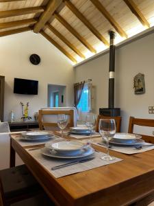 KATSANTONIS LUXURY HOUSE