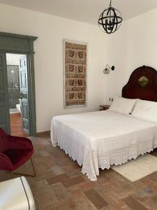 Dimora Ferraris img33