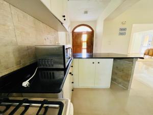 Amoon village North coast قرية امون السياحية الساحل الشمالي