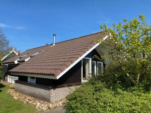 Haantjes Vakantiepark