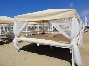 TERESITA WELLNESS CLUB