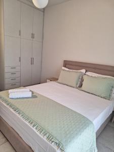 Dionysia Suites