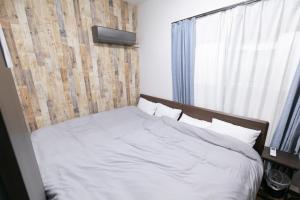 Private house for max 9ppl 2bed rooms 5 beds