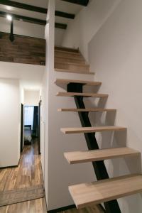 Private house for max 9ppl 2bed rooms 5 beds