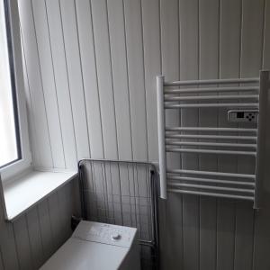 Appartement paisible - cœur de ville