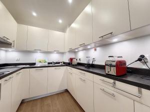 Nestor&Jeeves - BEAUSOLEIL - Central - tres proche mer