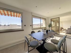 Nestor&Jeeves - BELLE ETOILE - Central - Premium