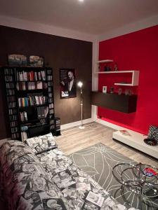 Casa di Carmignanello