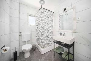 Frida Rooms and Apartments Vodice