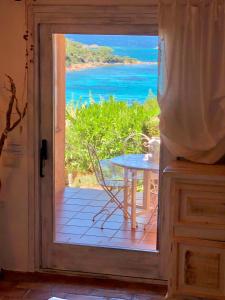 La Casa delle Conchiglie img31