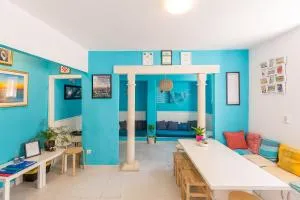 City Walls Hostel - Dubrovnik