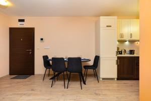 South Plovdiv - 2BD Flat with Balcony by Flat Mаnager