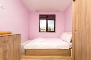 South Plovdiv - 2BD Flat with Balcony by Flat Mаnager - Komatewo